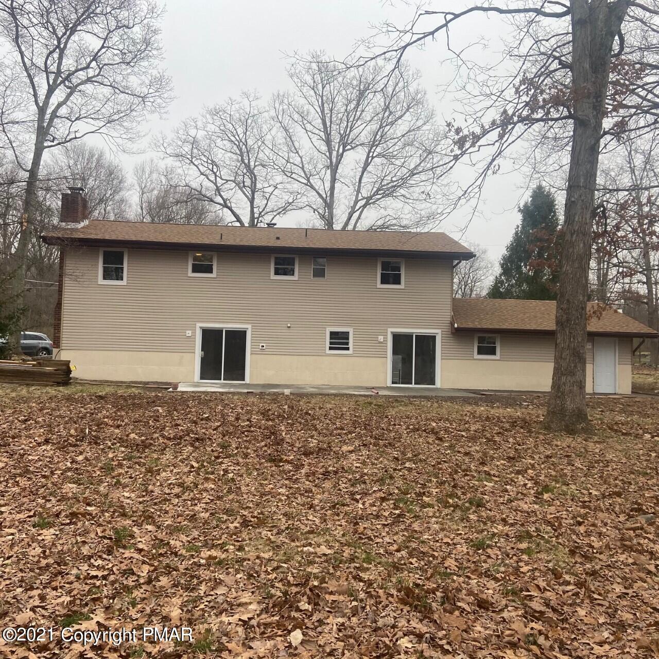 110 Kangaroo Court Bushkill, PA 18324 - Photo 17 of 17 thumbnail_IMG_1222