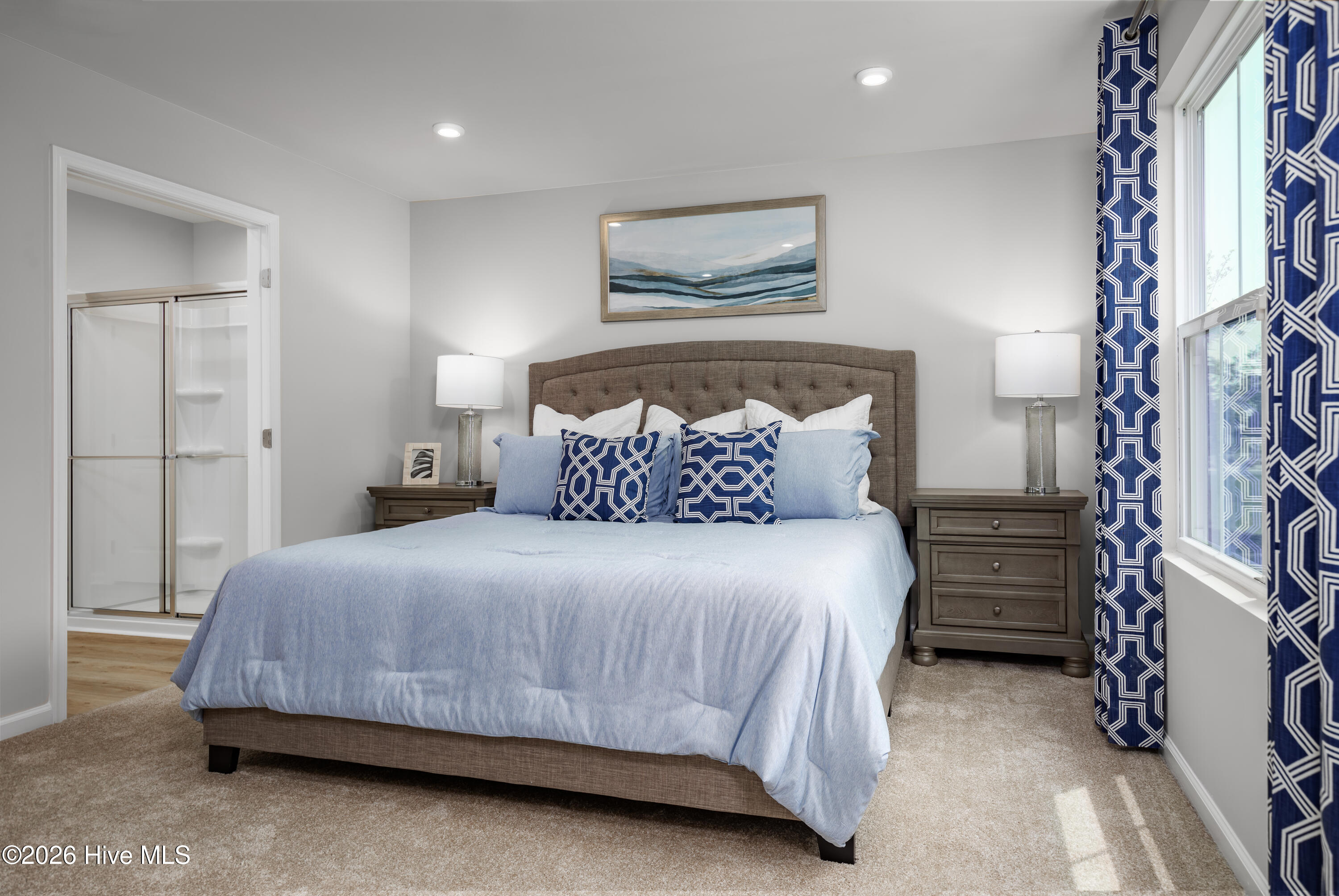 107 Middlesbrough Lane Edenton, NC 27932 - Photo 10 of 12
