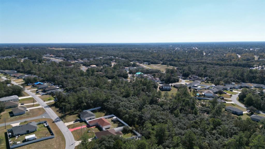 3648 Southwest 131st Place Road Ocala, FL 34473 - Photo 38 of 42