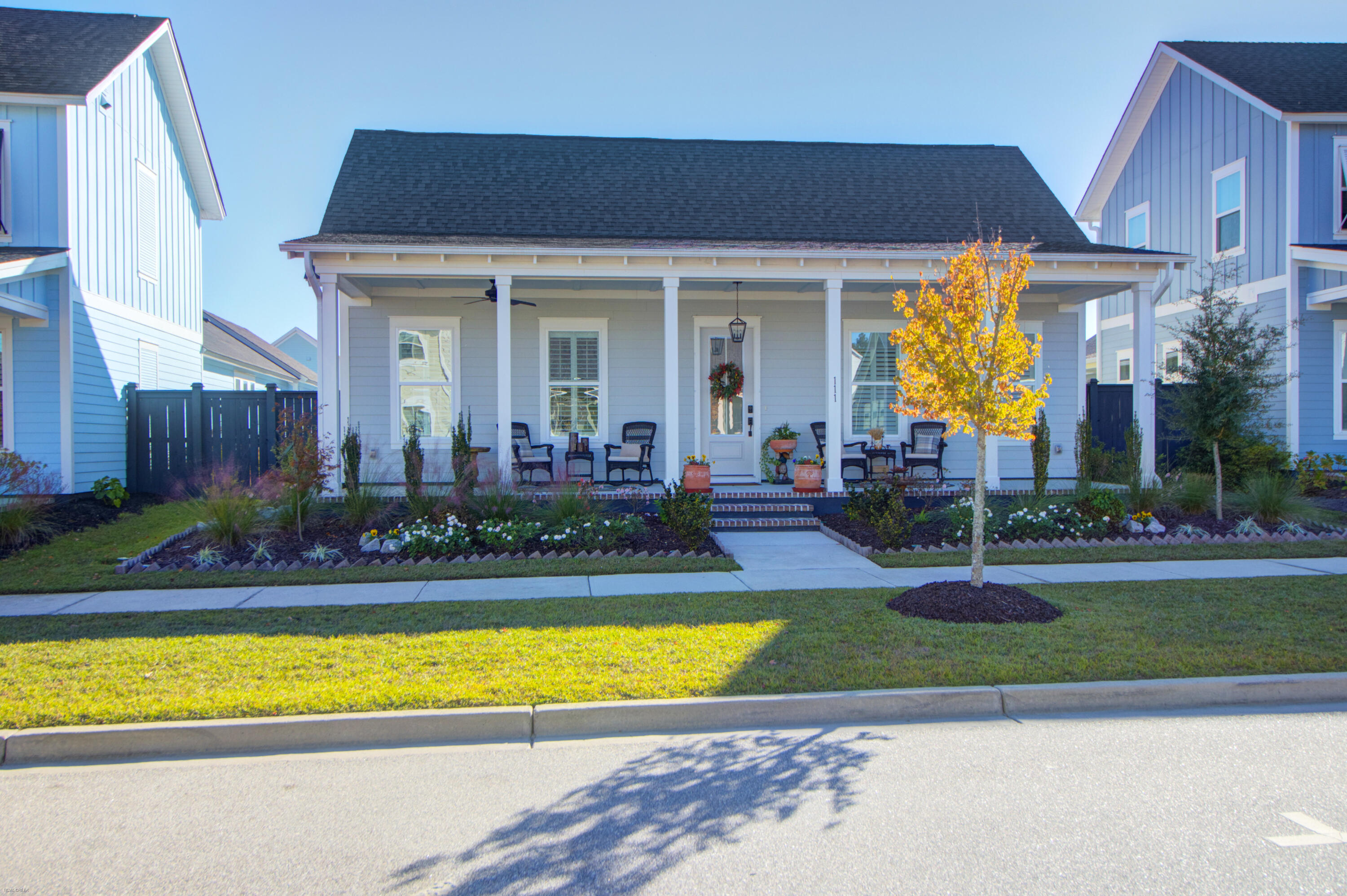 111 Tenor Lane Summerville, SC 29486 - Photo 1 of 65 111 Tenor Lane -Tidalcreekphoto- (62)