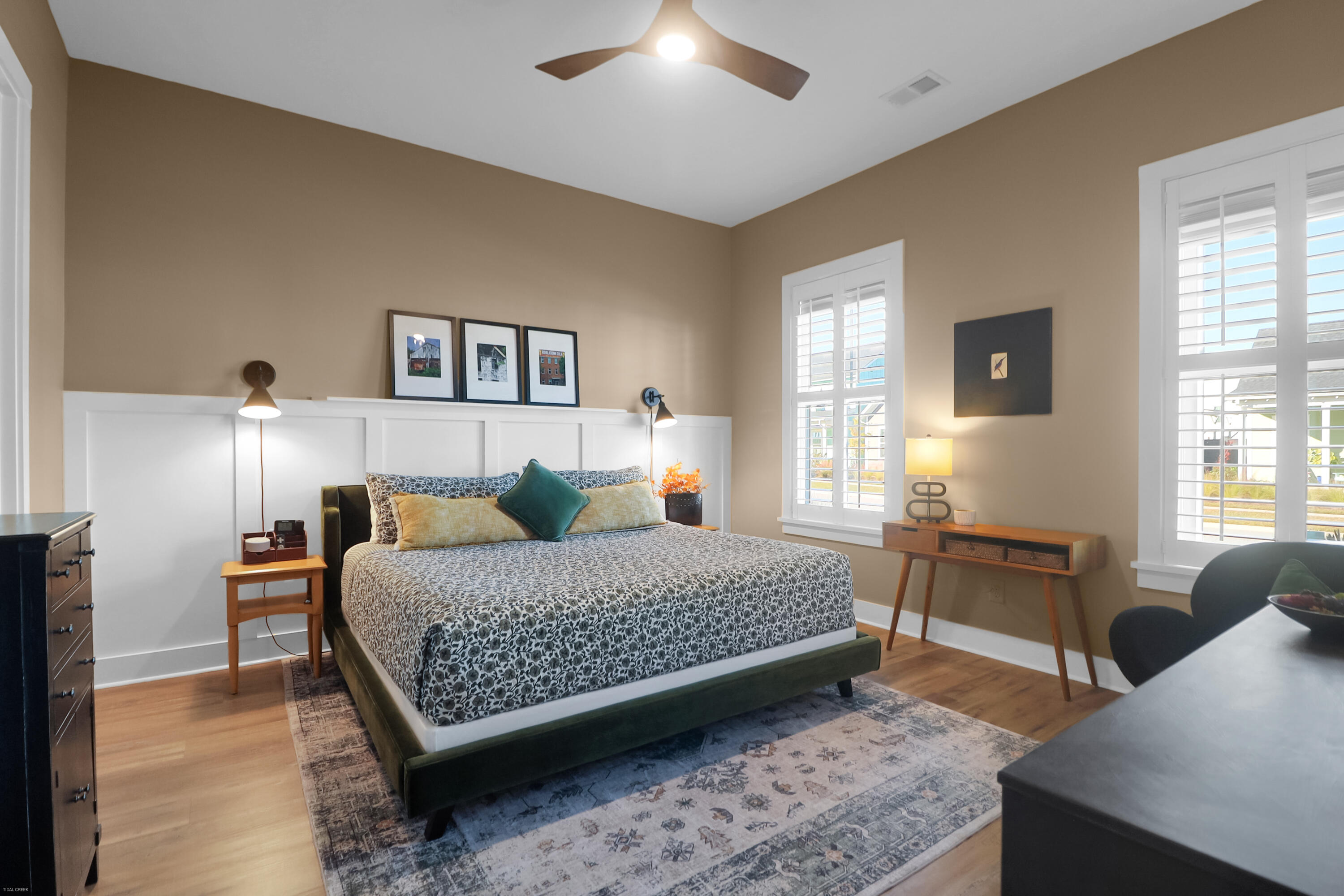 111 Tenor Lane Summerville, SC 29486 - Photo 11 of 65 111 Tenor Lane -Tidalcreekphoto- (30)