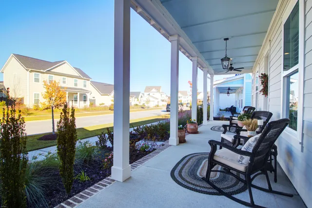 $650,000 | 111 Tenor Lane, Summerville, SC 29486