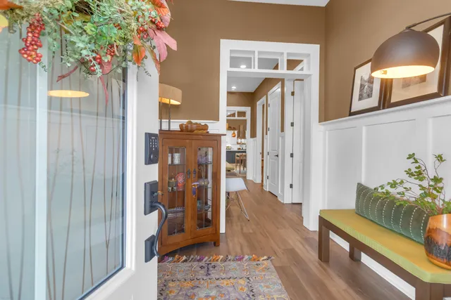 $650,000 | 111 Tenor Lane, Summerville, SC 29486