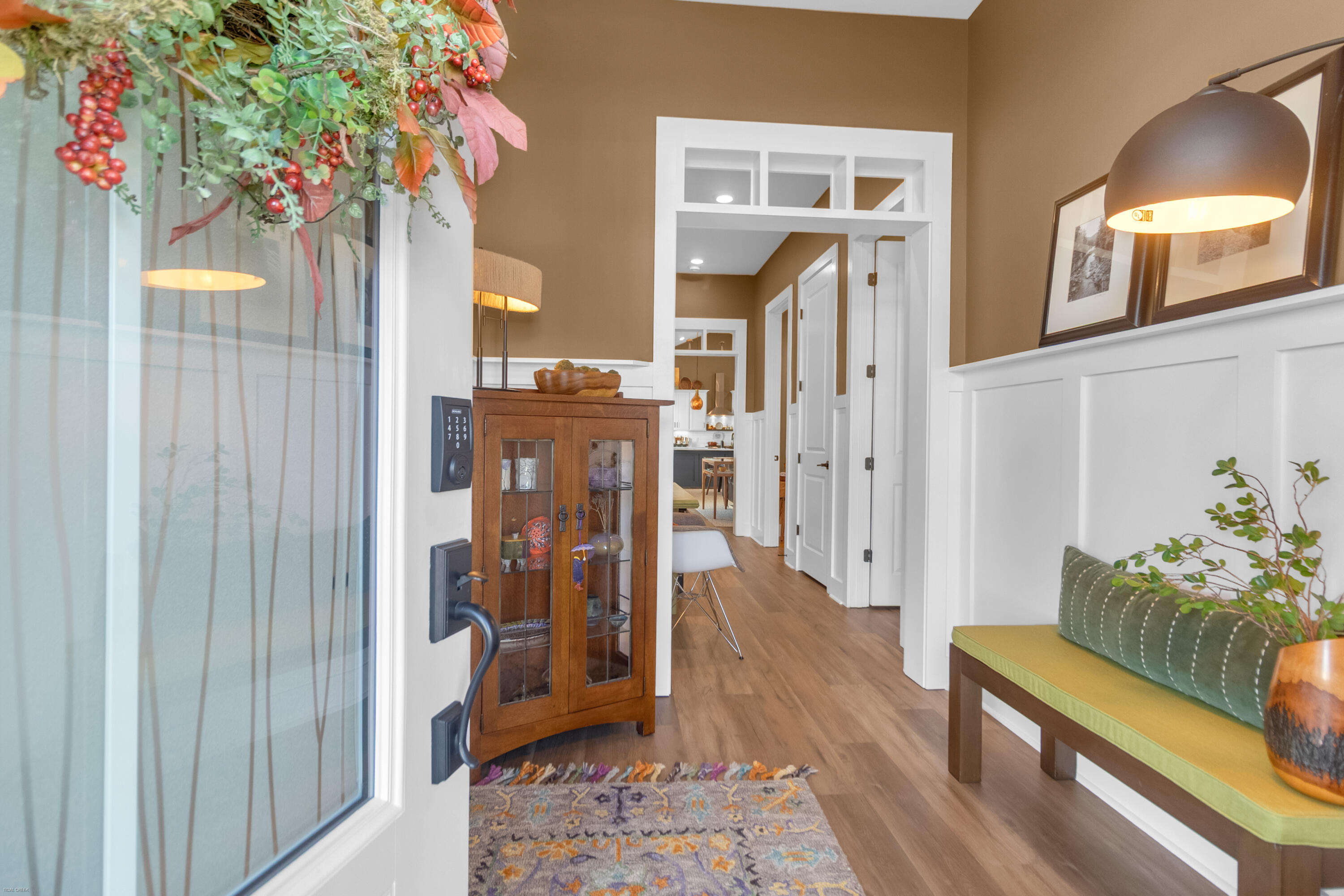 111 Tenor Lane Summerville, SC 29486 - Photo 14 of 65 111 Tenor Lane -Tidalcreekphoto- (27)