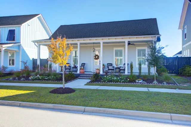 $600,000 | 111 Tenor Lane, Summerville, SC 29486