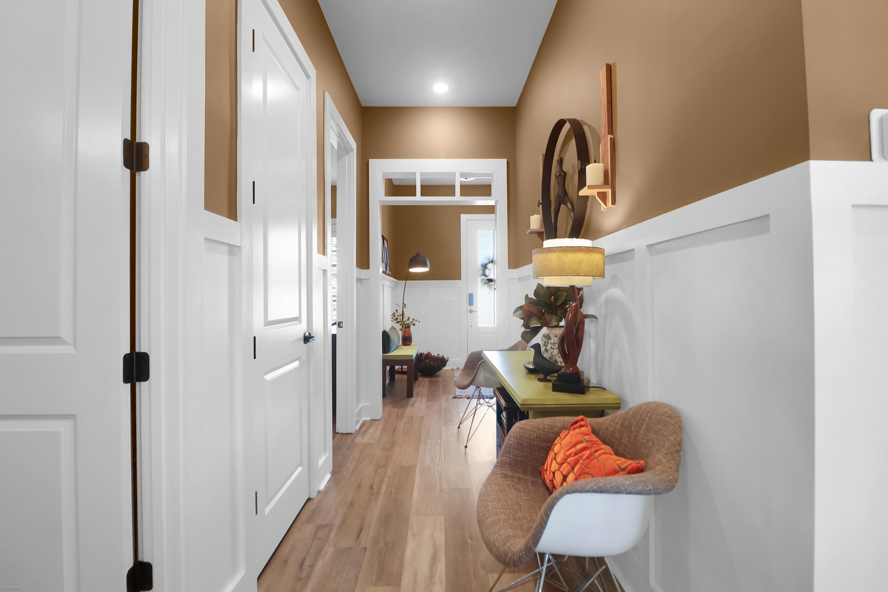 111 Tenor Lane Summerville, SC 29486 - Photo 15 of 65 111 Tenor Lane -Tidalcreekphoto- (28)