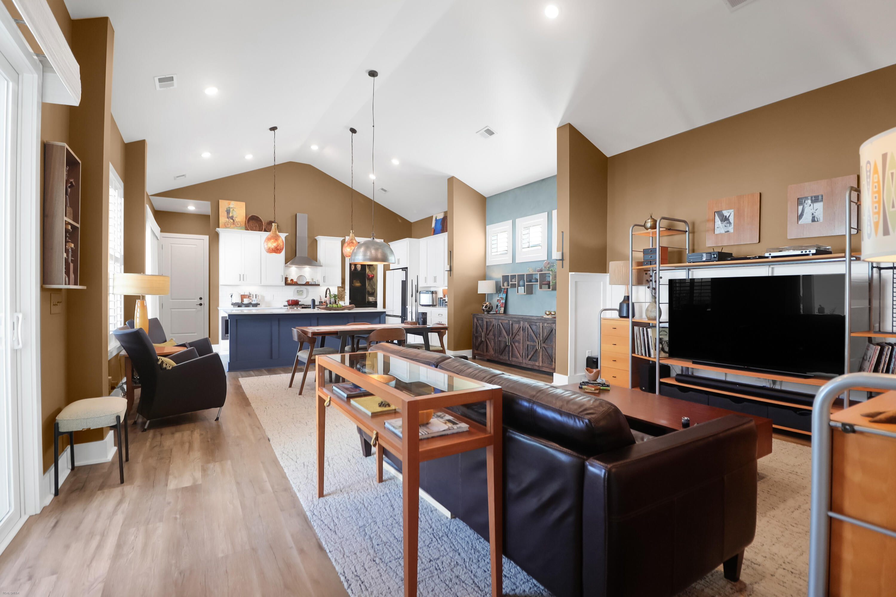 111 Tenor Lane Summerville, SC 29486 - Photo 17 of 65 111 Tenor Lane -Tidalcreekphoto- (35)