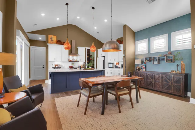 $650,000 | 111 Tenor Lane, Summerville, SC 29486