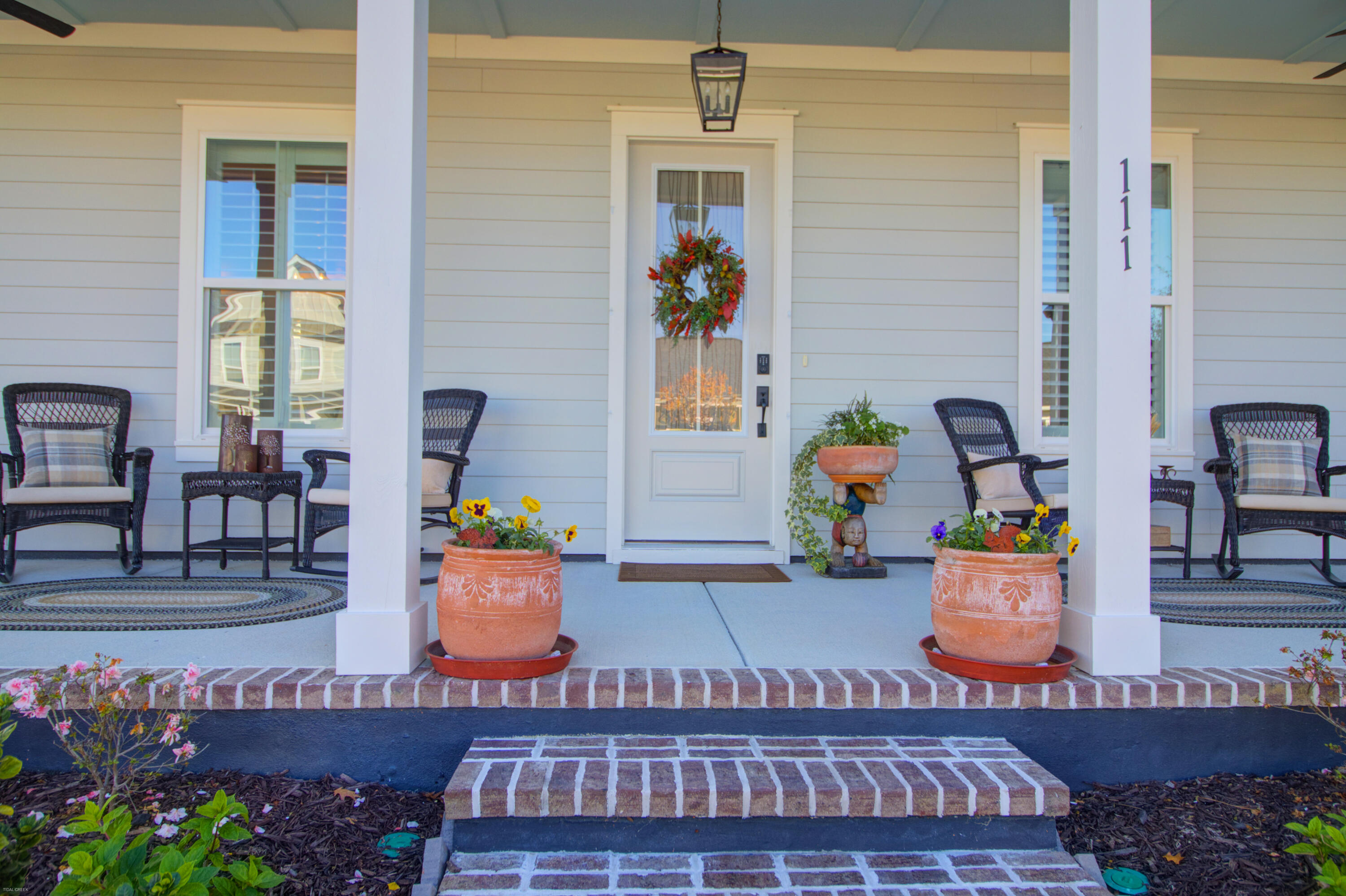 111 Tenor Lane Summerville, SC 29486 - Photo 19 of 69 111 Tenor Lane -Tidalcreekphoto- (26)
