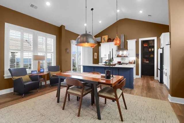 $650,000 | 111 Tenor Lane, Summerville, SC 29486