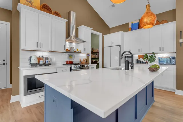 $650,000 | 111 Tenor Lane, Summerville, SC 29486