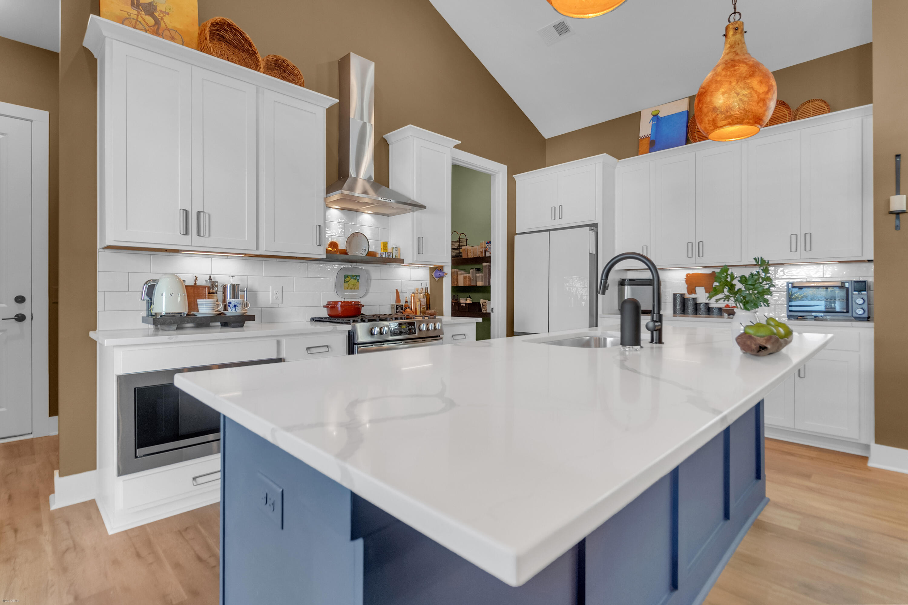 111 Tenor Lane Summerville, SC 29486 - Photo 20 of 65 111 Tenor Lane -Tidalcreekphoto- (47)