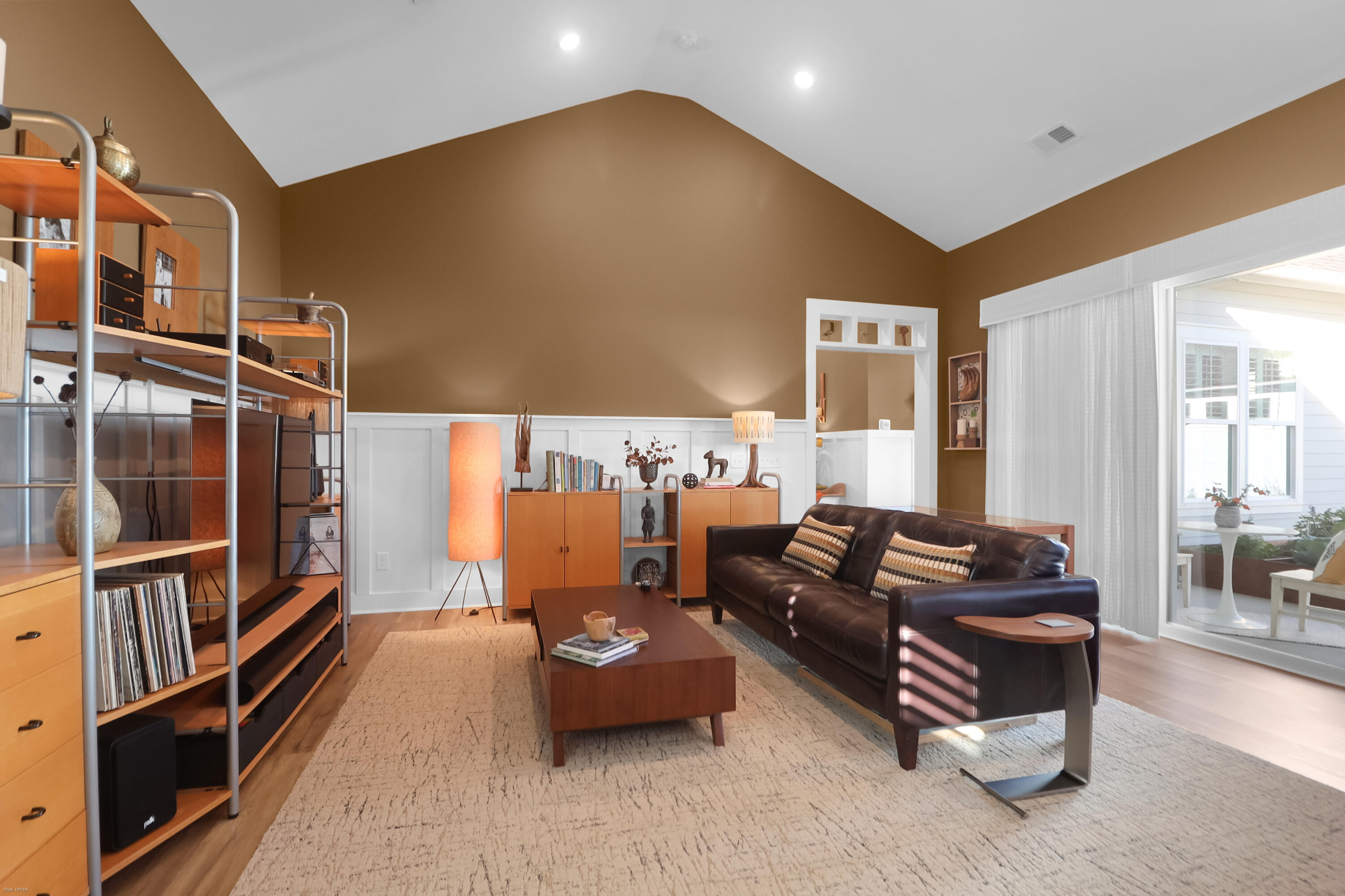 111 Tenor Lane Summerville, SC 29486 - Photo 20 of 65 111 Tenor Lane -Tidalcreekphoto- (37)