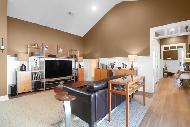 $650,000 | 111 Tenor Lane, Summerville, SC 29486