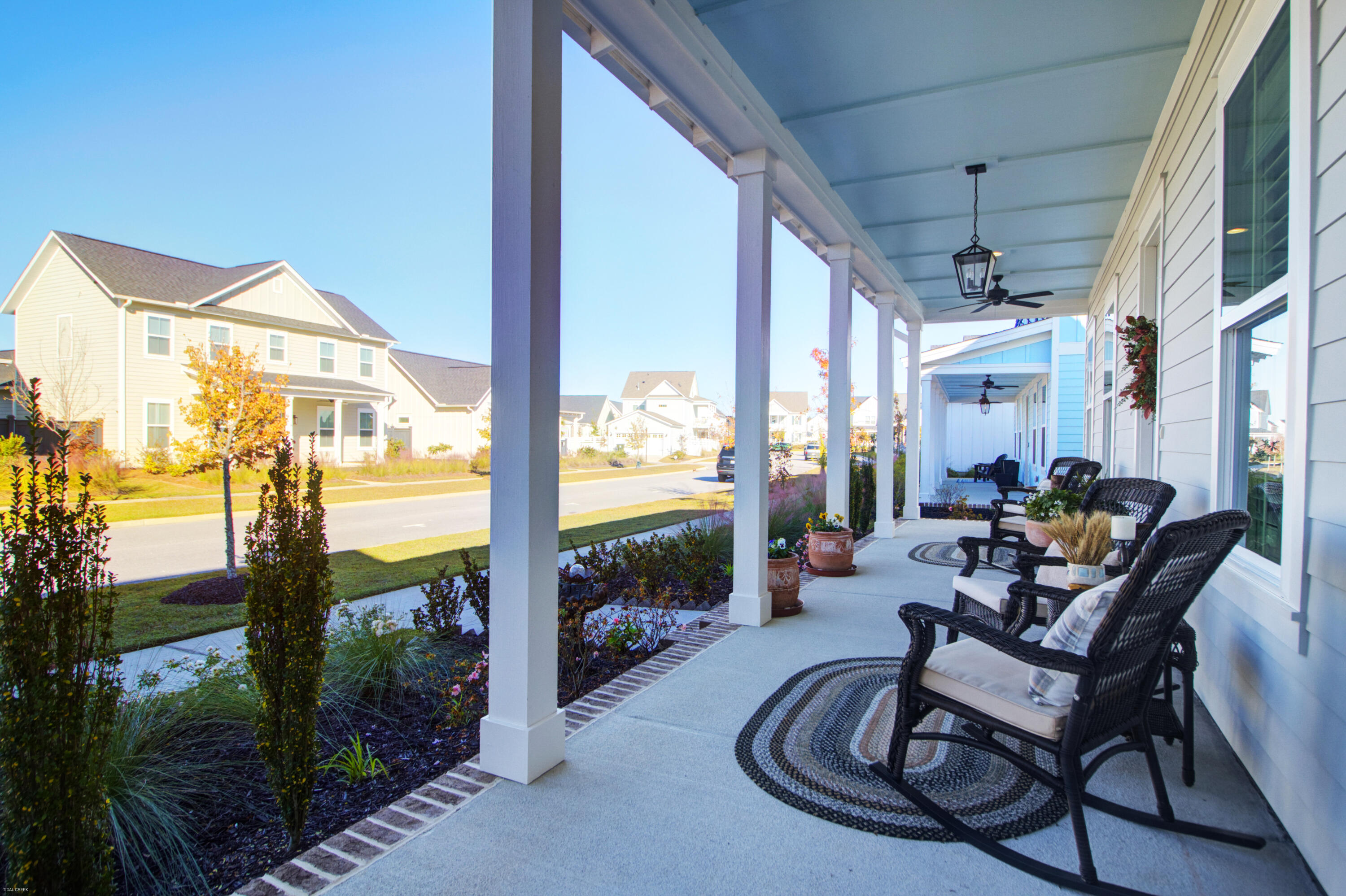 111 Tenor Lane Summerville, SC 29486 - Photo 21 of 69 111 Tenor Lane -Tidalcreekphoto- (3)