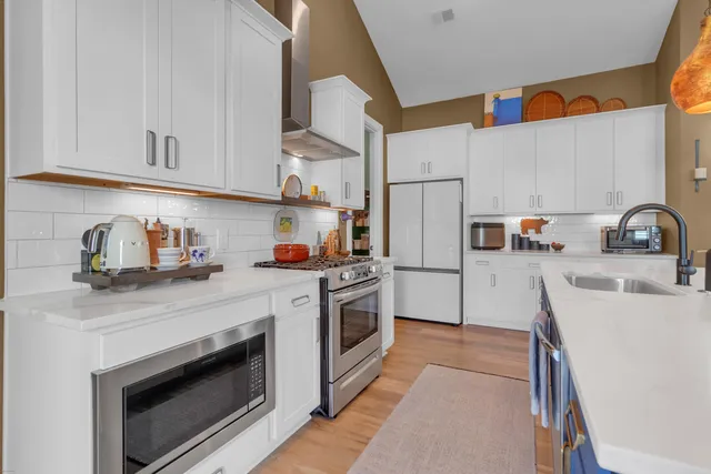 $650,000 | 111 Tenor Lane, Summerville, SC 29486