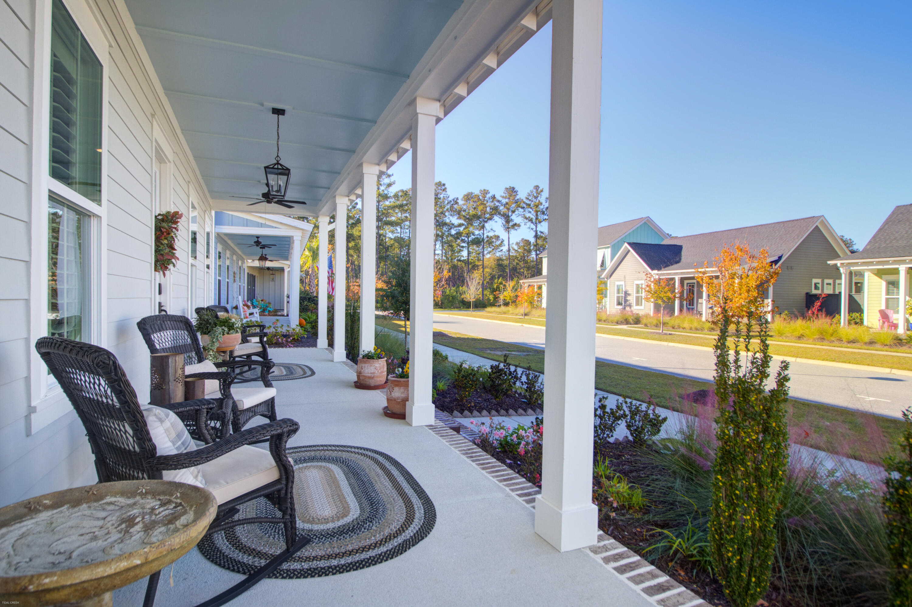 111 Tenor Lane Summerville, SC 29486 - Photo 22 of 69 111 Tenor Lane -Tidalcreekphoto- (2)