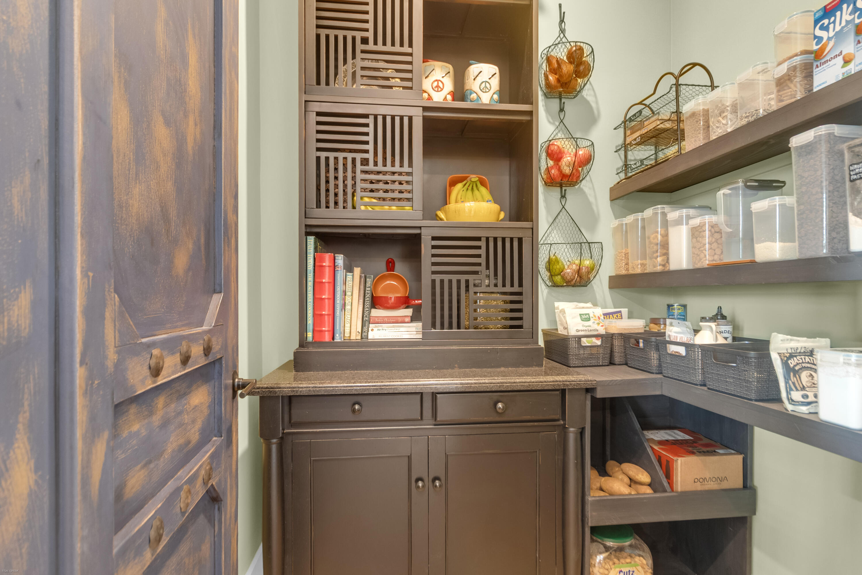 111 Tenor Lane Summerville, SC 29486 - Photo 23 of 65 111 Tenor Lane -Tidalcreekphoto- (44)