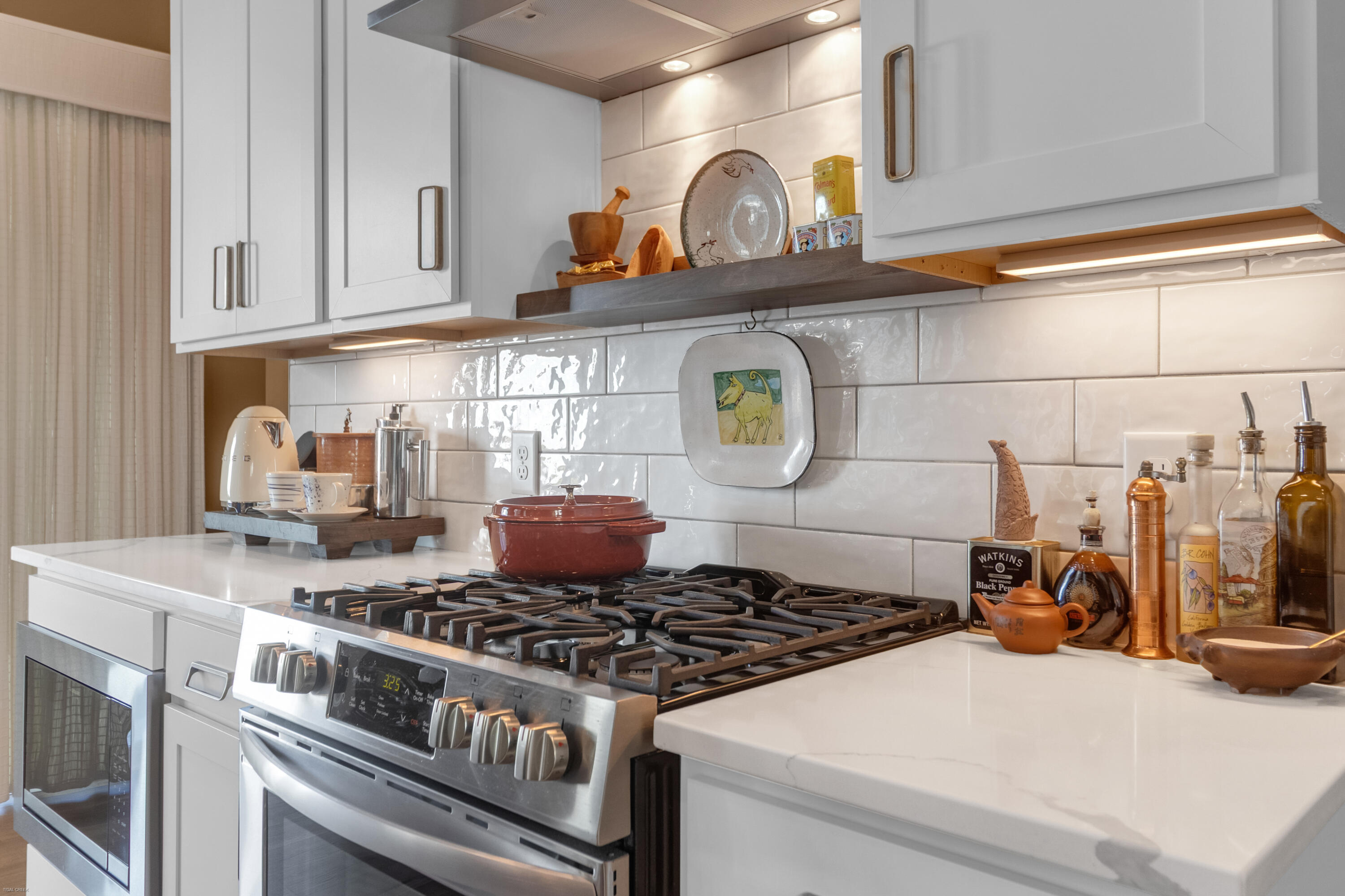 111 Tenor Lane Summerville, SC 29486 - Photo 24 of 65 111 Tenor Lane -Tidalcreekphoto- (43)