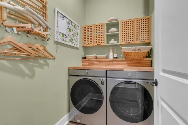 $650,000 | 111 Tenor Lane, Summerville, SC 29486