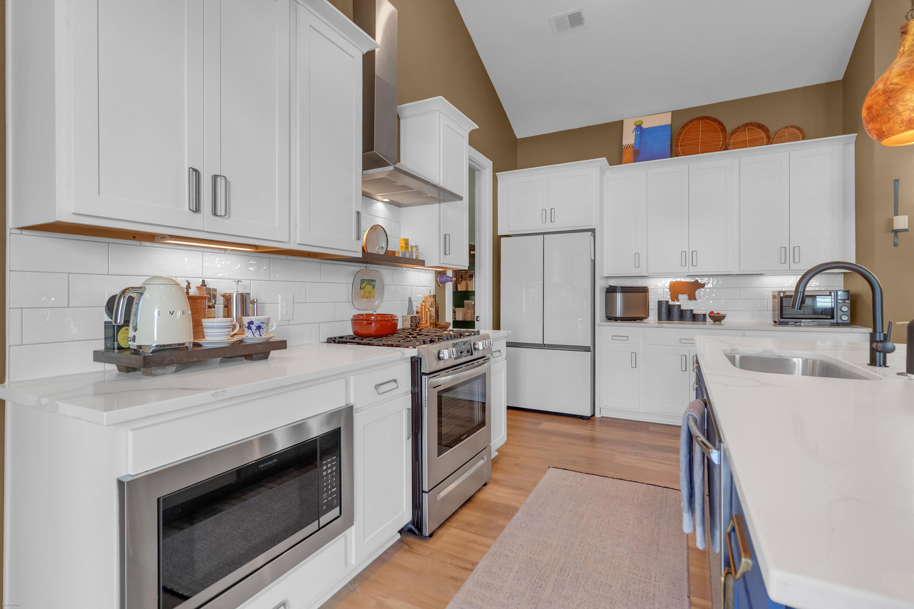 111 Tenor Lane Summerville, SC 29486 - Photo 25 of 65 111 Tenor Lane -Tidalcreekphoto- (42)