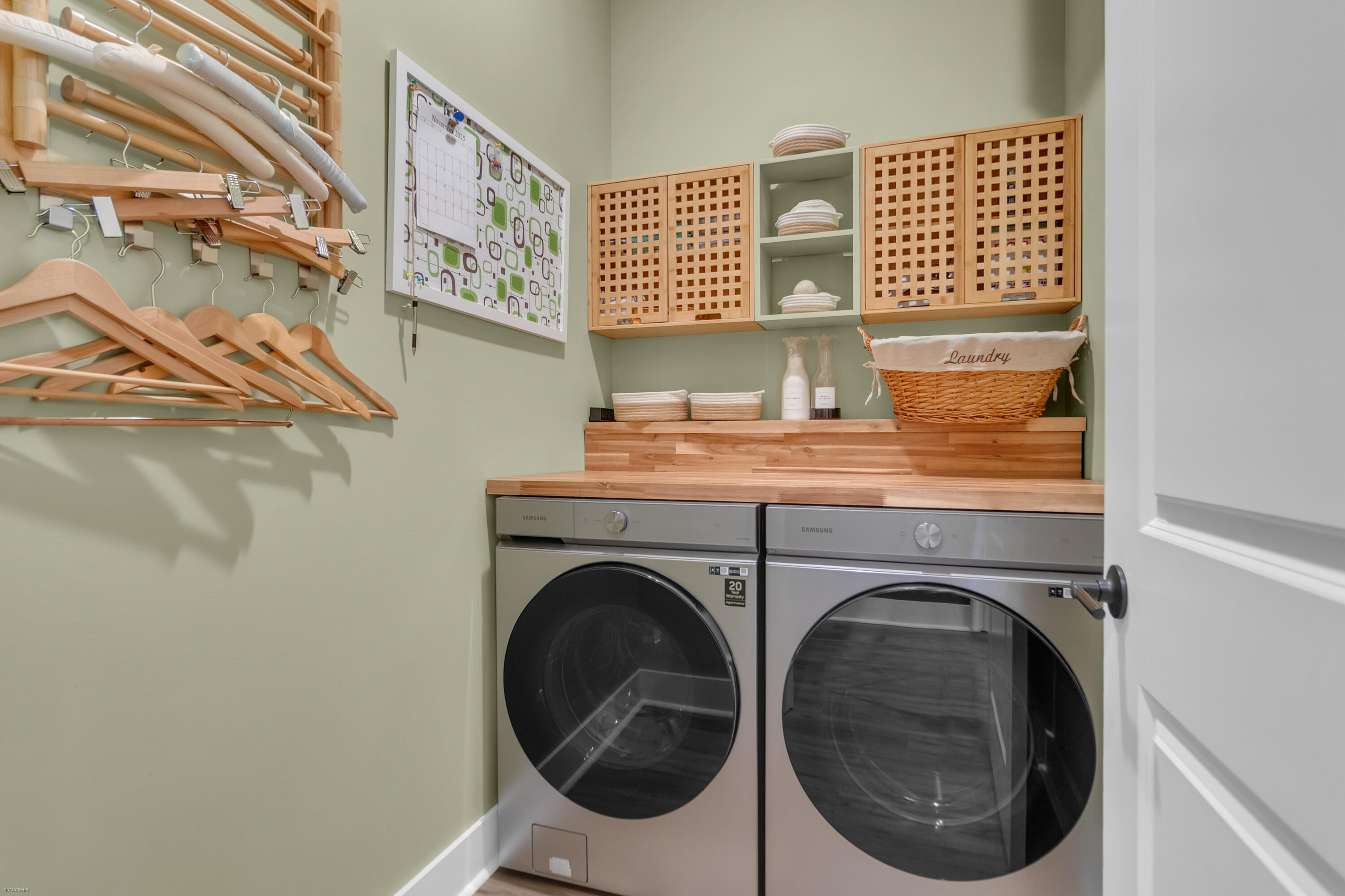 111 Tenor Lane Summerville, SC 29486 - Photo 26 of 65 111 Tenor Lane -Tidalcreekphoto- (45)