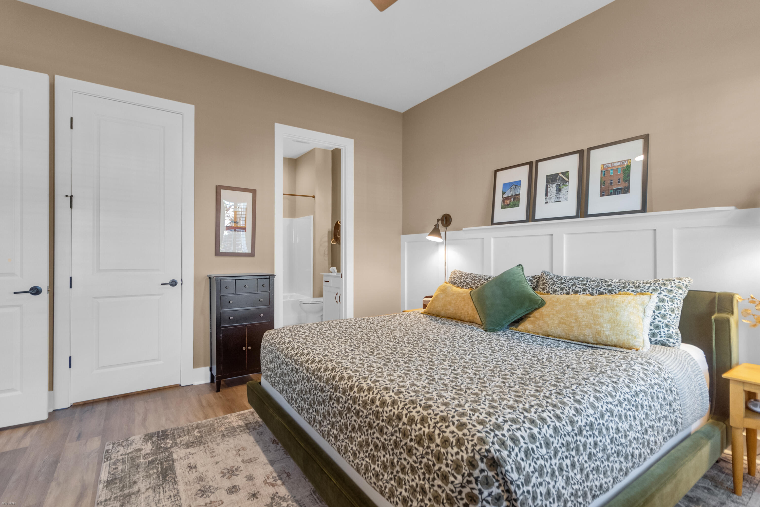 111 Tenor Lane Summerville, SC 29486 - Photo 27 of 65 111 Tenor Lane -Tidalcreekphoto- (32)