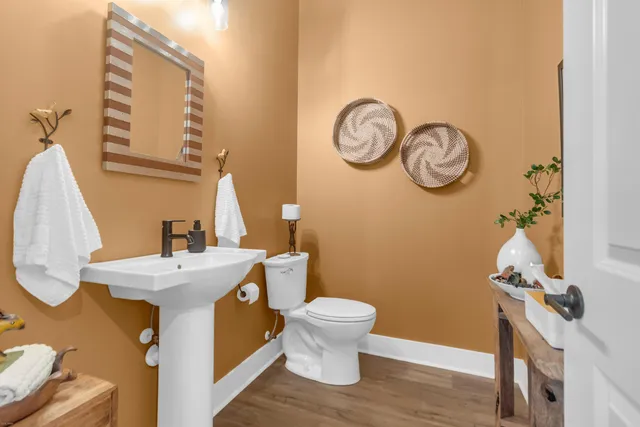 $600,000 | 111 Tenor Lane, Summerville, SC 29486