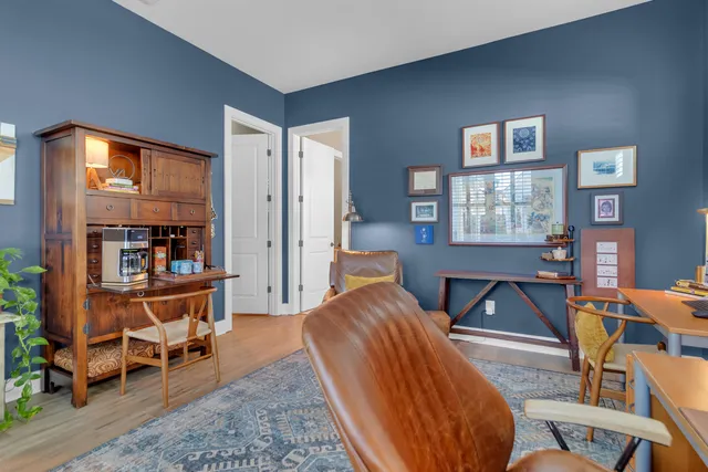 $650,000 | 111 Tenor Lane, Summerville, SC 29486