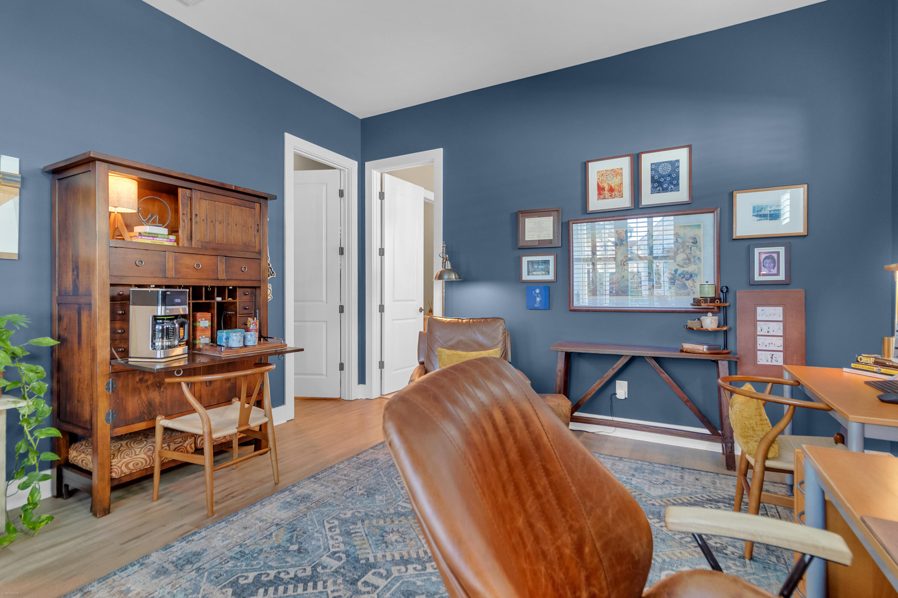 111 Tenor Lane Summerville, SC 29486 - Photo 30 of 65 111 Tenor Lane -Tidalcreekphoto- (50)