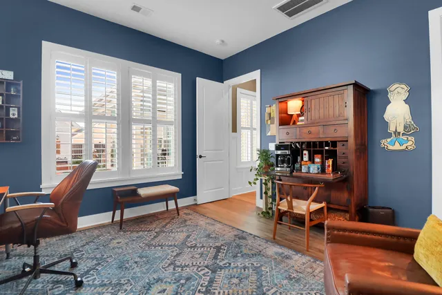 $650,000 | 111 Tenor Lane, Summerville, SC 29486