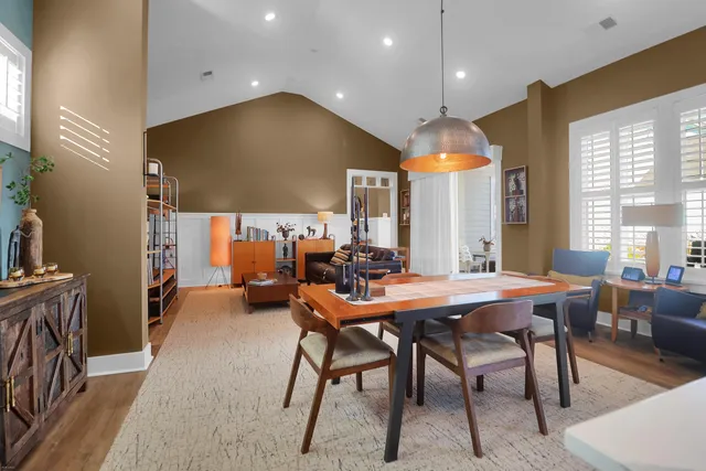 $650,000 | 111 Tenor Lane, Summerville, SC 29486