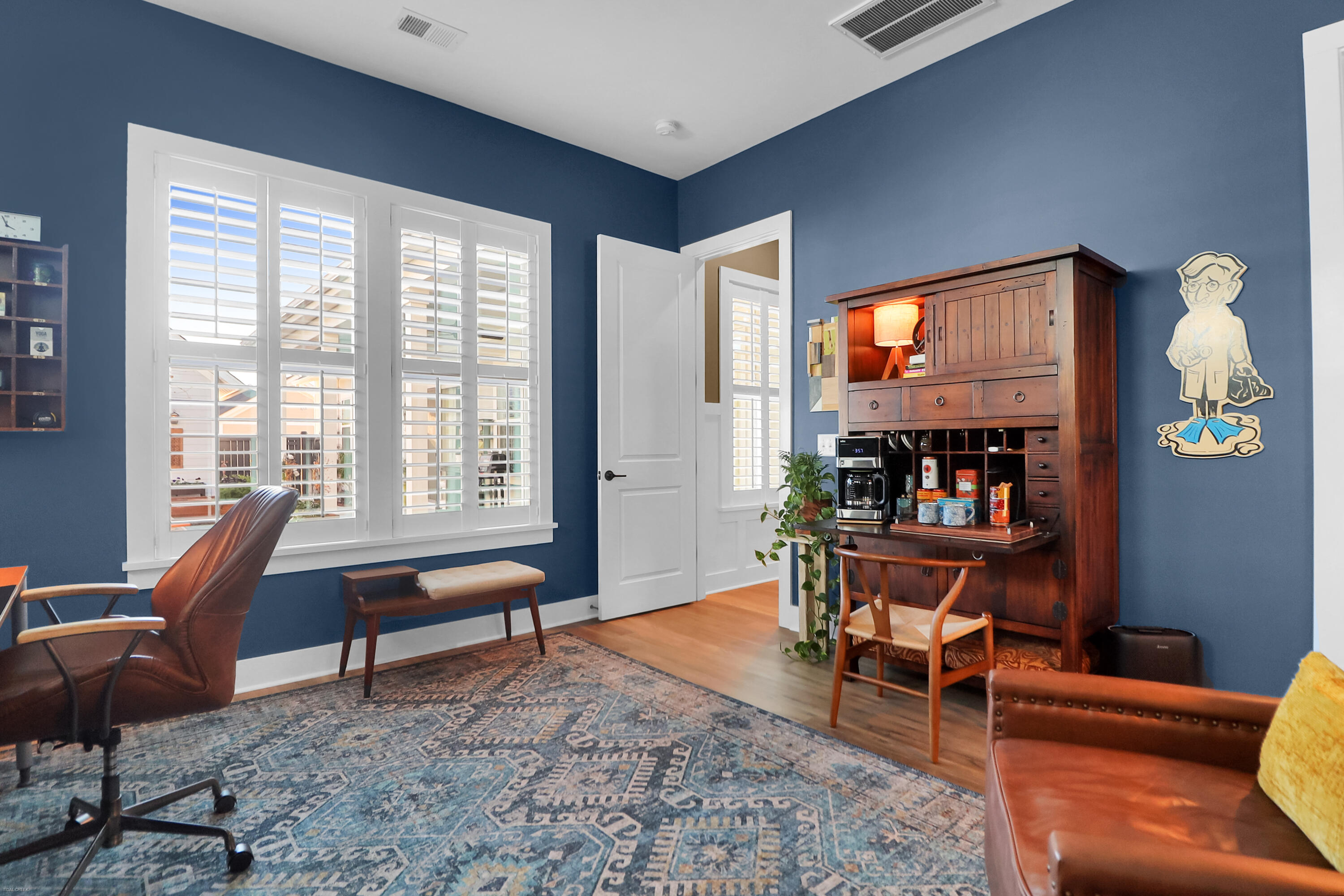 111 Tenor Lane Summerville, SC 29486 - Photo 31 of 65 111 Tenor Lane -Tidalcreekphoto- (52)