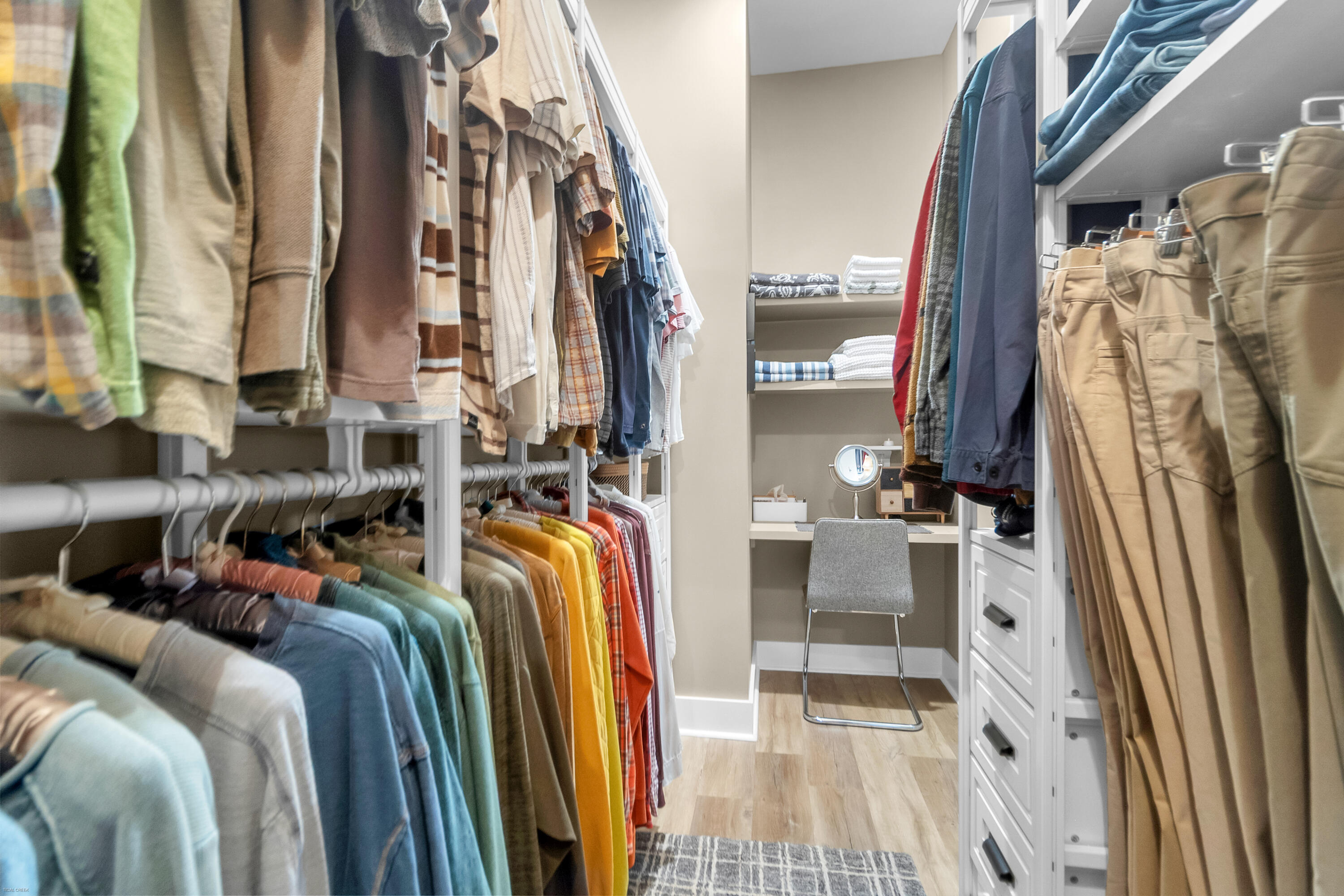 111 Tenor Lane Summerville, SC 29486 - Photo 32 of 65 111 Tenor Lane -Tidalcreekphoto- (54)