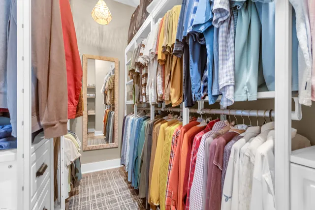 $650,000 | 111 Tenor Lane, Summerville, SC 29486