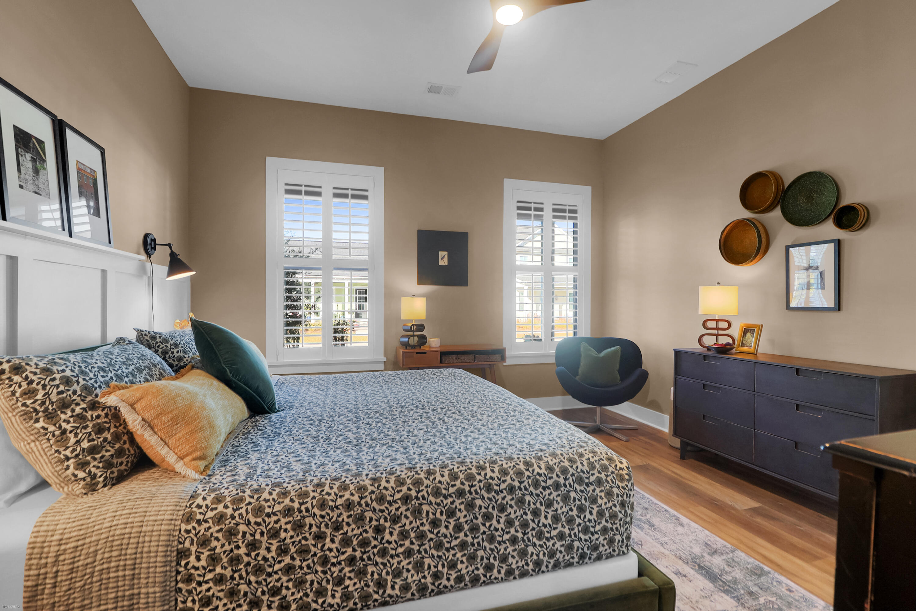 111 Tenor Lane Summerville, SC 29486 - Photo 32 of 69 111 Tenor Lane -Tidalcreekphoto- (31)