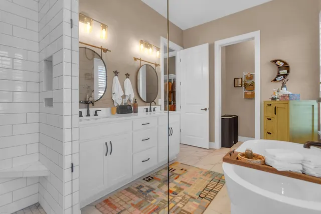 $600,000 | 111 Tenor Lane, Summerville, SC 29486