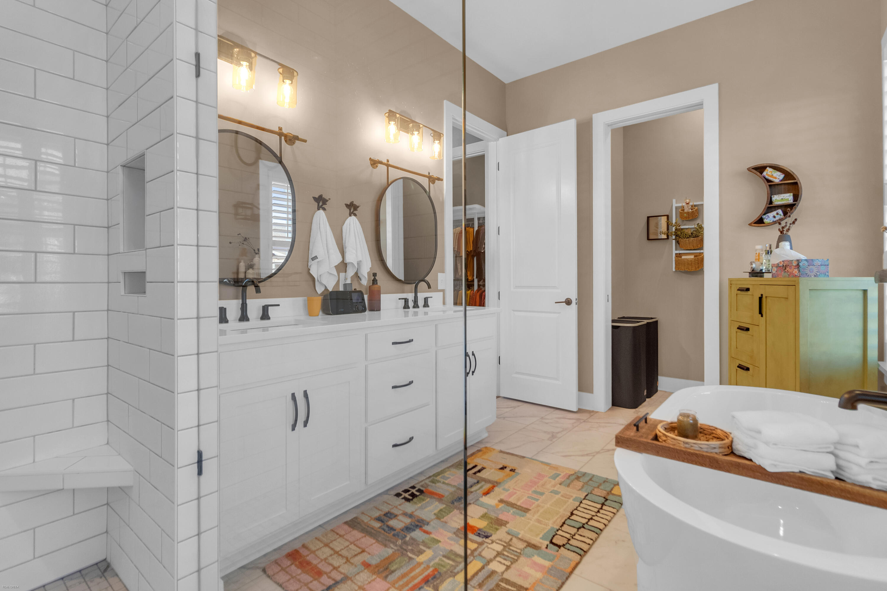 111 Tenor Lane Summerville, SC 29486 - Photo 34 of 65 111 Tenor Lane -Tidalcreekphoto- (56)