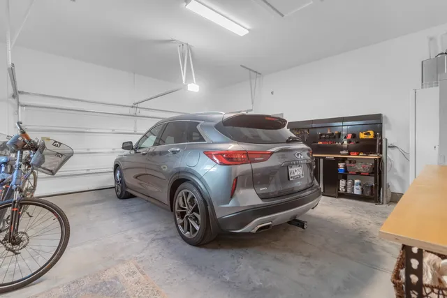 $650,000 | 111 Tenor Lane, Summerville, SC 29486