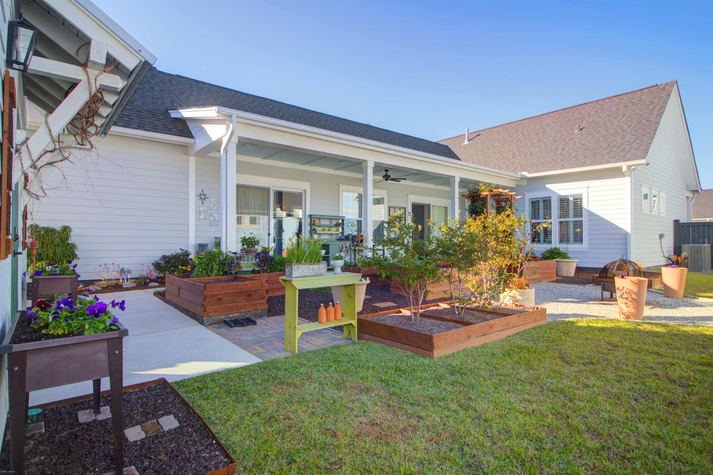 111 Tenor Lane Summerville, SC 29486 - Photo 36 of 65 111 Tenor Lane -Tidalcreekphoto- (25)