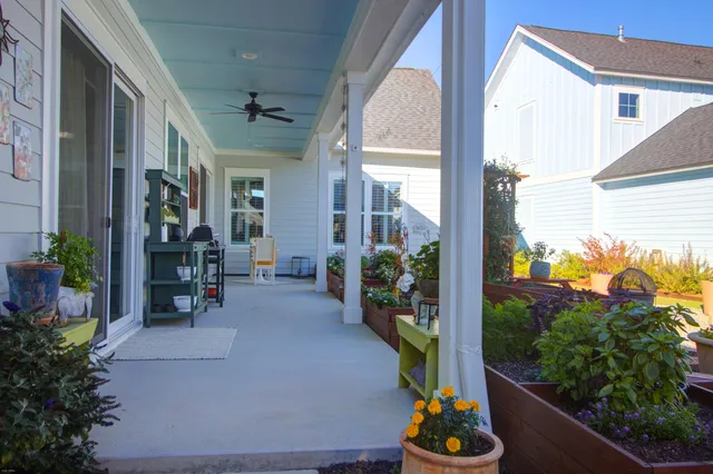 $600,000 | 111 Tenor Lane, Summerville, SC 29486