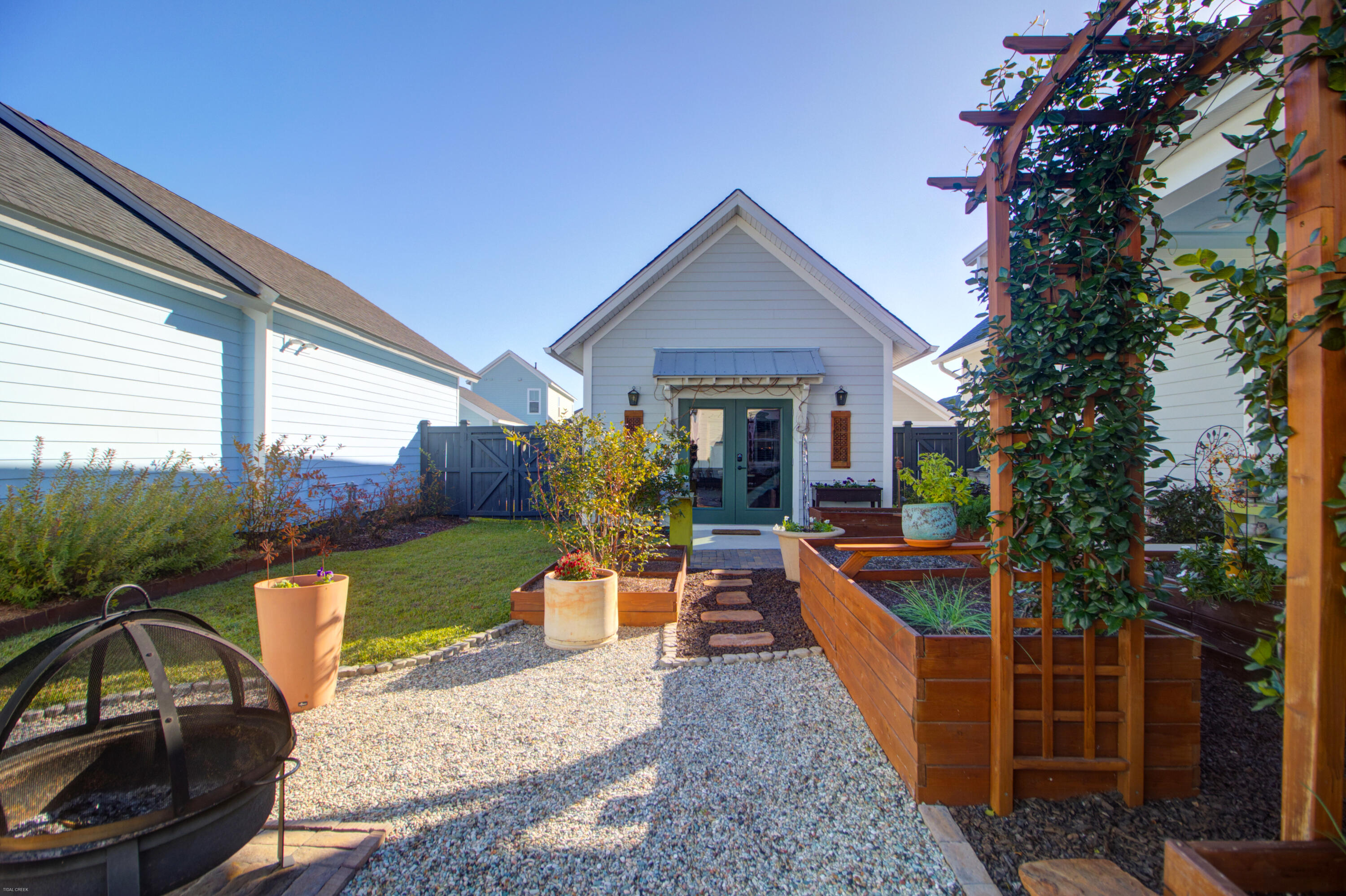 111 Tenor Lane Summerville, SC 29486 - Photo 38 of 65 111 Tenor Lane -Tidalcreekphoto- (17)