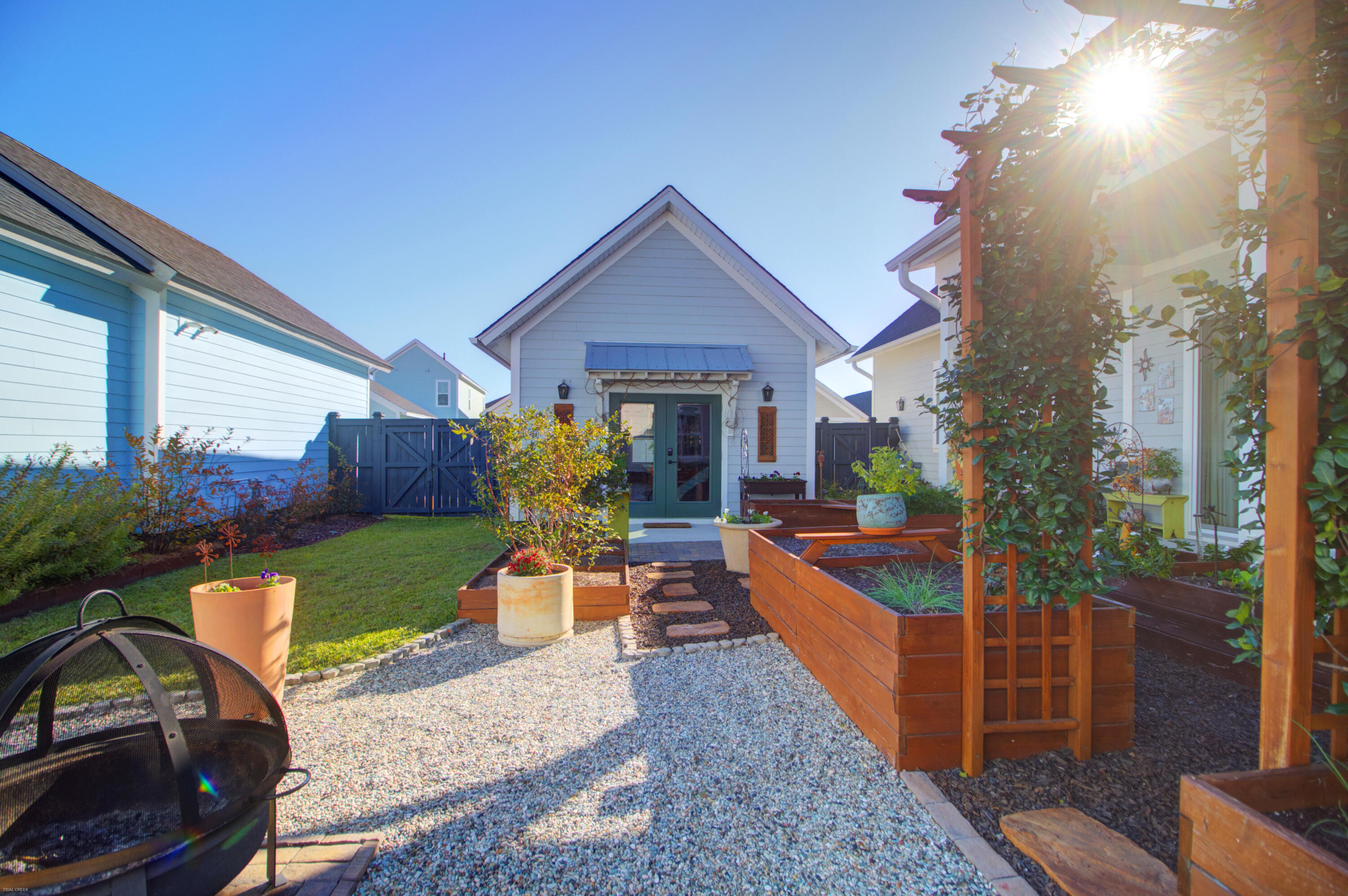 111 Tenor Lane Summerville, SC 29486 - Photo 39 of 65 111 Tenor Lane -Tidalcreekphoto- (16)