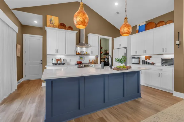 $650,000 | 111 Tenor Lane, Summerville, SC 29486