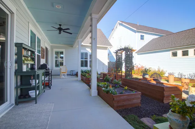 $650,000 | 111 Tenor Lane, Summerville, SC 29486