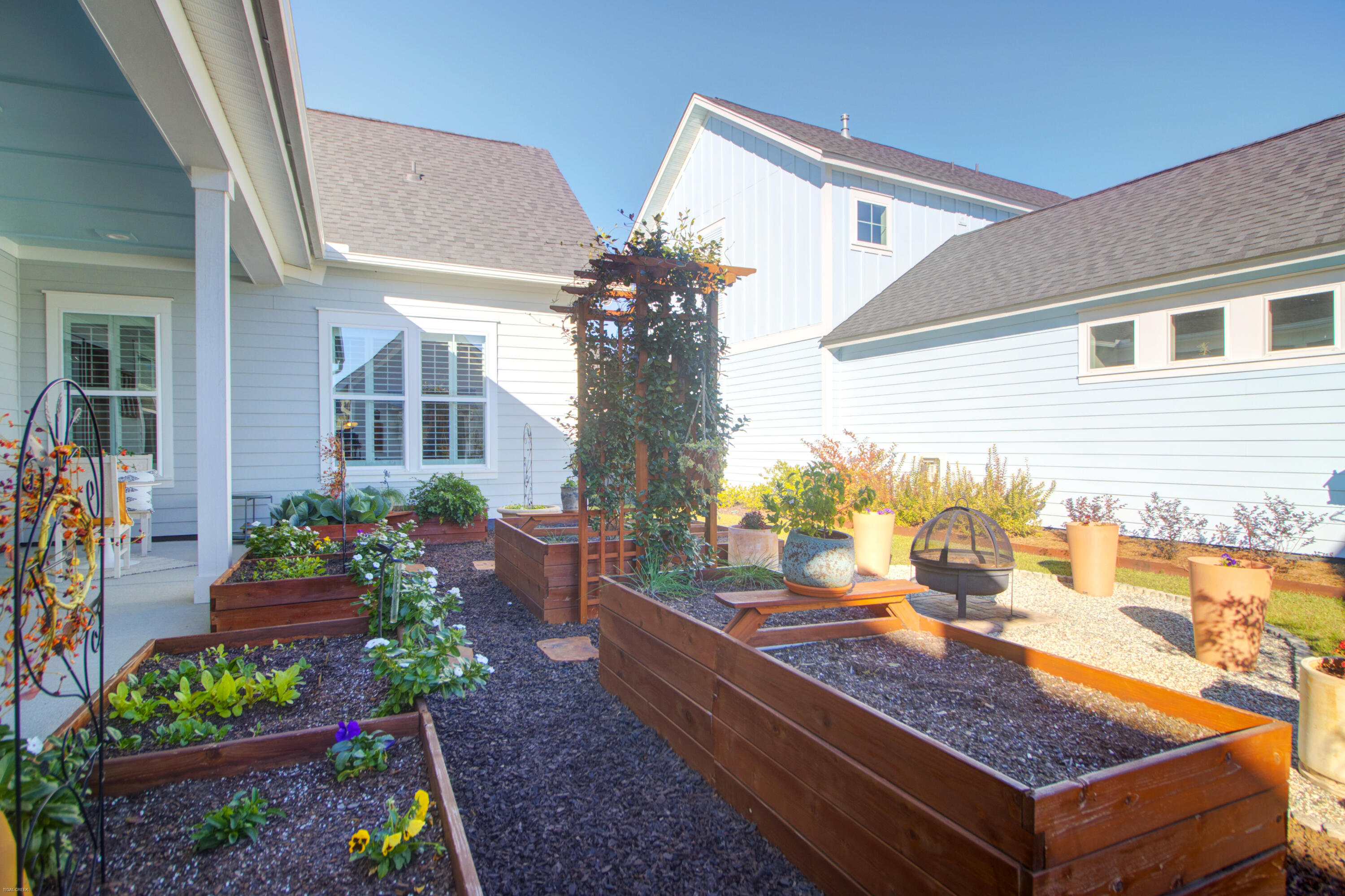 111 Tenor Lane Summerville, SC 29486 - Photo 42 of 65 111 Tenor Lane -Tidalcreekphoto- (14)