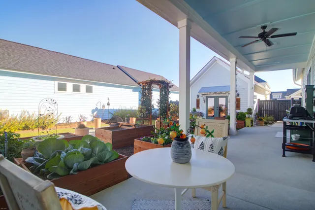 $650,000 | 111 Tenor Lane, Summerville, SC 29486