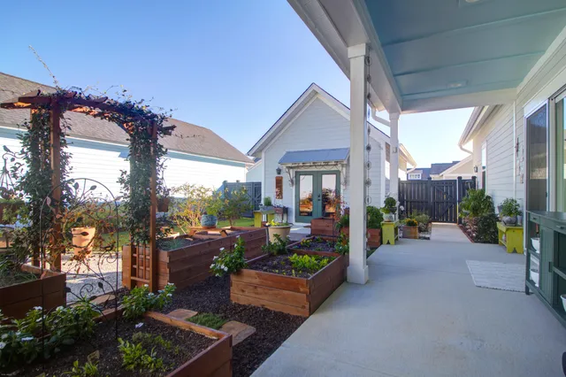 $650,000 | 111 Tenor Lane, Summerville, SC 29486