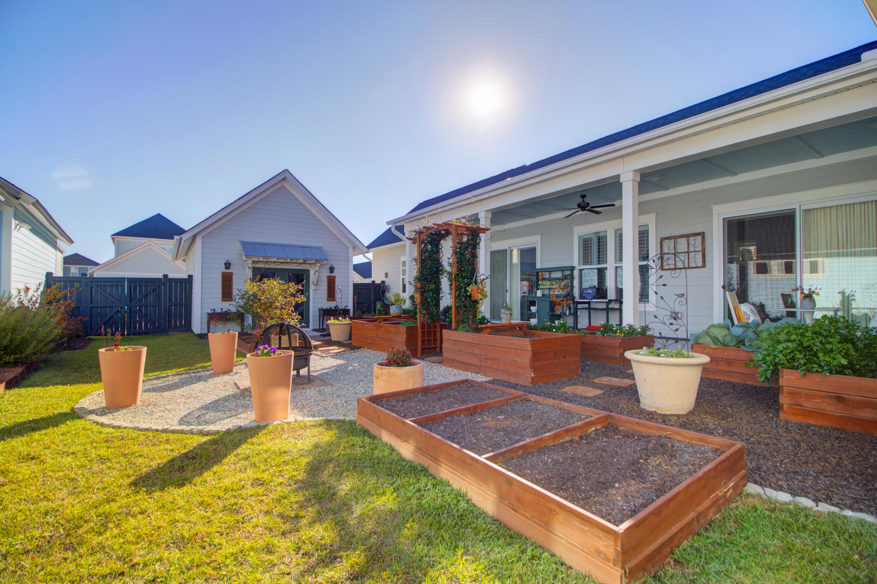 111 Tenor Lane Summerville, SC 29486 - Photo 46 of 65 111 Tenor Lane -Tidalcreekphoto- (5)