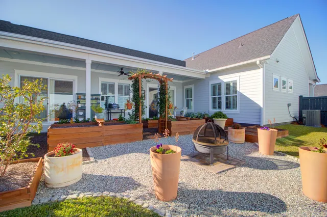 $650,000 | 111 Tenor Lane, Summerville, SC 29486